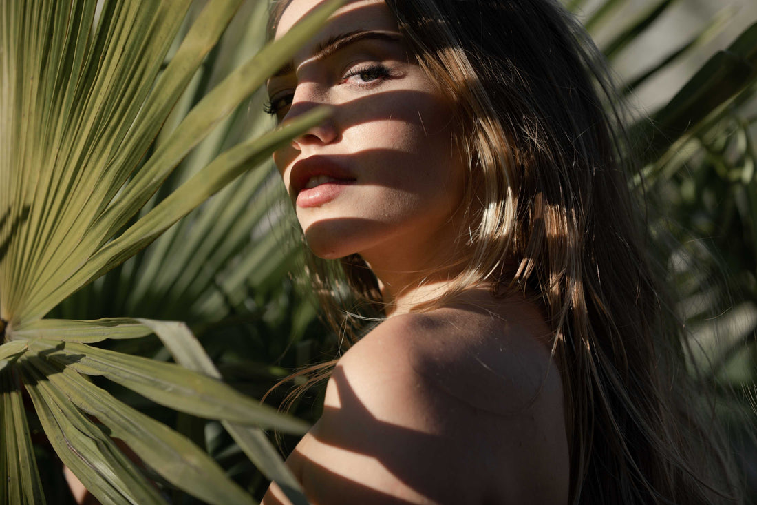 10 Signs You Need More Collagen in Your Life