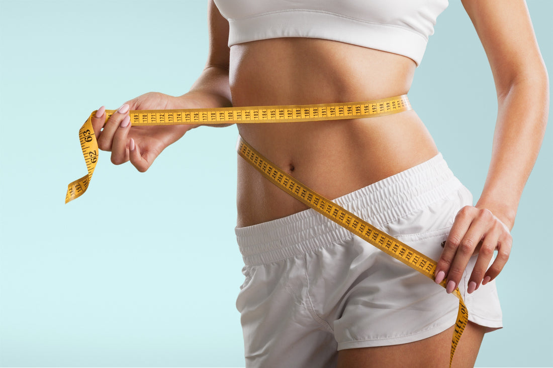 12 Fat-Burning Faux Pas: What Not to Do If You Want to Shed Pounds