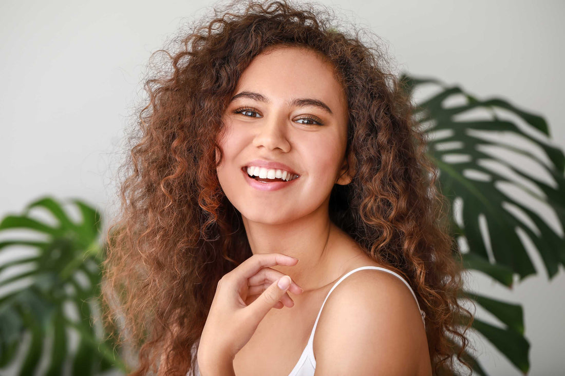 Why Collagen Should Be Your Secret Weapon in Your 20s: The Key to Long-Term Health and Vitality