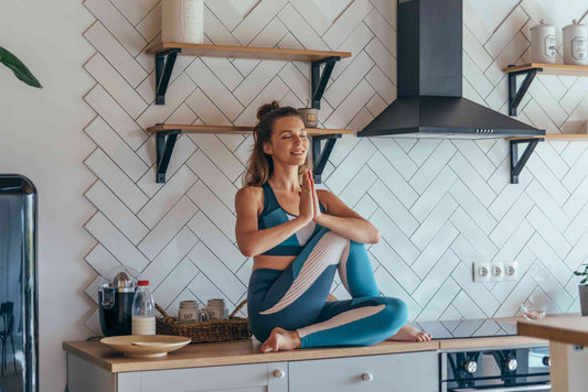 Fasting Flops: 6 Common Intermittent Fasting Mistakes and How to Avoid Them