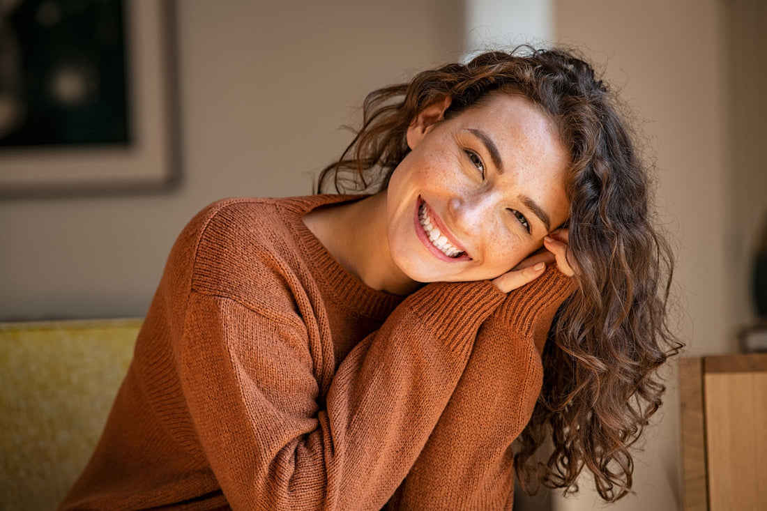 Elevate Your Mood: Top Foods and Supplements for a Happier Outlook
