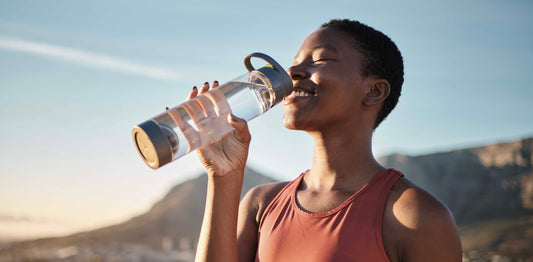Quick Hydration Hacks: How to Rehydrate Fast and Maximize Your Workout Performance