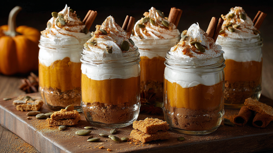 Phttps://healthharbornutrition.com/blogs/news/pumpkin-pie-protein-parfait-jars-the-fall-treat-that-loves-you-back